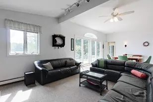 181 Peninsula Dr, Lunenburg, MA 01462 - Photo 12