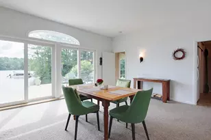 181 Peninsula Dr, Lunenburg, MA 01462 - Photo 6