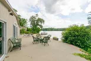 181 Peninsula Dr, Lunenburg, MA 01462 - Photo 24