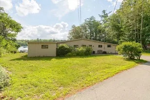 181 Peninsula Dr, Lunenburg, MA 01462 - Photo 1