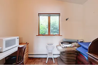 181 Peninsula Dr, Lunenburg, MA 01462 - Photo 20