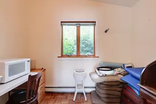 181 Peninsula Dr, Lunenburg, MA 01462 - Photo 20