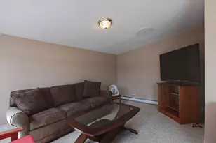 181 Peninsula Dr, Lunenburg, MA 01462 - Photo 18