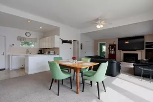 181 Peninsula Dr, Lunenburg, MA 01462 - Photo 8