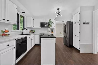 8 Marks Way, Sutton, MA 01590 - Photo 28
