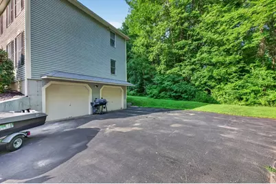 8 Marks Way, Sutton, MA 01590 - Photo 40