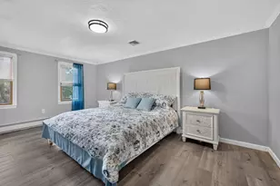 8 Mark's Way, Sutton, MA 01590 - Photo 32