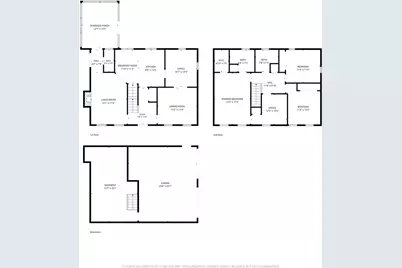 8 Marks Way, Sutton, MA 01590 - Photo 42