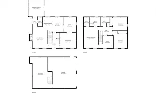 8 Mark's Way, Sutton, MA 01590 - Photo 42