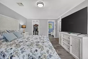 8 Mark's Way, Sutton, MA 01590 - Photo 30