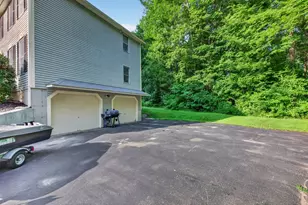 8 Mark's Way, Sutton, MA 01590 - Photo 40