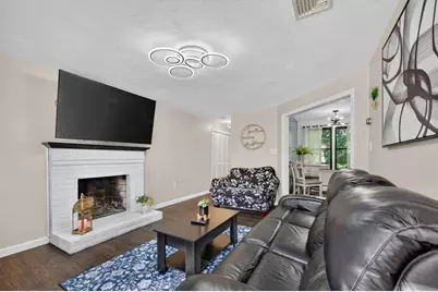 8 Marks Way, Sutton, MA 01590 - Photo 22