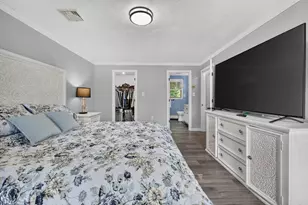8 Mark's Way, Sutton, MA 01590 - Photo 30