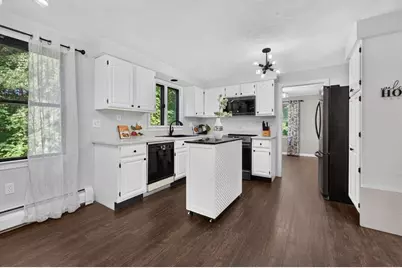 8 Marks Way, Sutton, MA 01590 - Photo 24