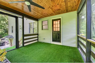 8 Marks Way, Sutton, MA 01590 - Photo 18