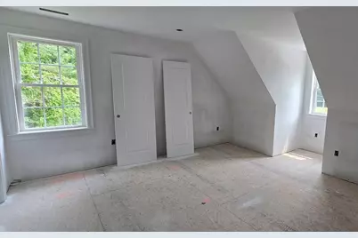 6 Adams Road, Townsend, MA 01469 - Photo 18