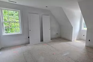 6 Adams Rd, Townsend, MA 01469 - Photo 18