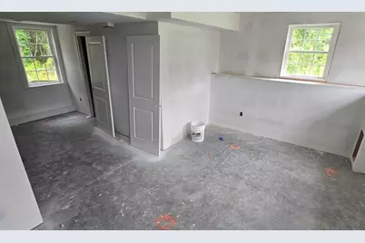 6 Adams Road, Townsend, MA 01469 - Photo 10
