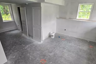 6 Adams Rd, Townsend, MA 01469 - Photo 10
