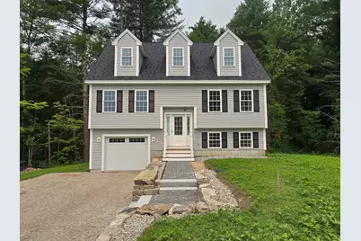 6 Adams Road, Townsend, MA 01469 - Photo 1