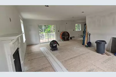 6 Adams Road, Townsend, MA 01469 - Photo 16