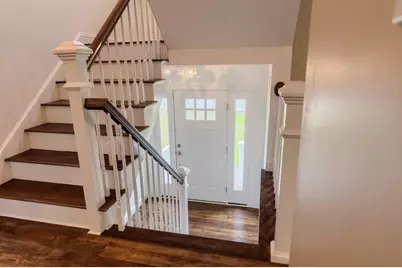 6 Adams Road, Townsend, MA 01469 - Photo 6