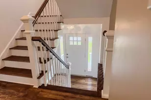 6 Adams Rd, Townsend, MA 01469 - Photo 6