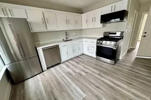 186 Marion, Boston, MA 02128 - Photo 1