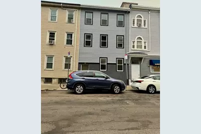 186 Marion #2, Boston, MA 02128 - Photo 8