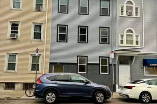 186 Marion, Boston, MA 02128 - Photo 8