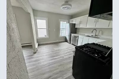 186 Marion #2, Boston, MA 02128 - Photo 2