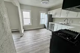 186 Marion, Boston, MA 02128 - Photo 2