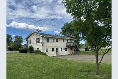 293 Russell St #B, Hadley, MA 01035 - Photo 8