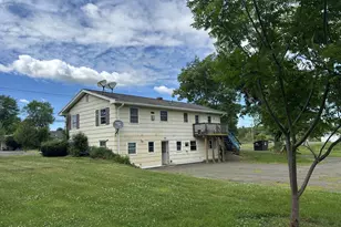 293 Russell St, Hadley, MA 01035 - Photo 8