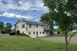 293 Russell St, Hadley, MA 01035 - Photo 8