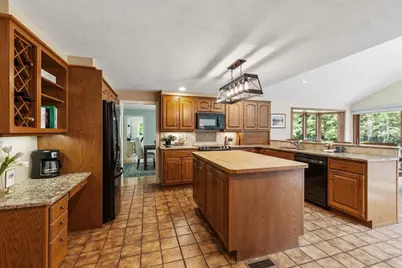 105 Slough, Harvard, MA 01451 - Photo 12