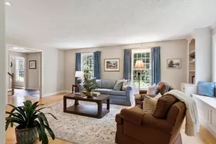 105 Slough, Harvard, MA 01451 - Photo 4