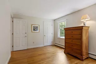 105 Slough, Harvard, MA 01451 - Photo 30