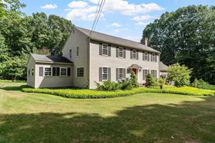 105 Slough, Harvard, MA 01451 - Photo 38