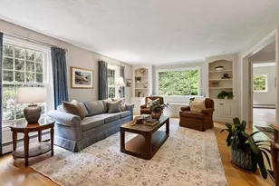105 Slough, Harvard, MA 01451 - Photo 6
