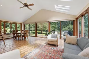 105 Slough, Harvard, MA 01451 - Photo 18