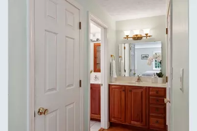 105 Slough, Harvard, MA 01451 - Photo 24