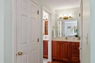 105 Slough, Harvard, MA 01451 - Photo 24