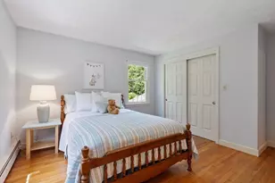 105 Slough, Harvard, MA 01451 - Photo 28