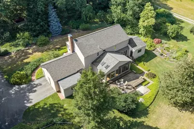 105 Slough, Harvard, MA 01451 - Photo 36
