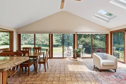 105 Slough, Harvard, MA 01451 - Photo 20