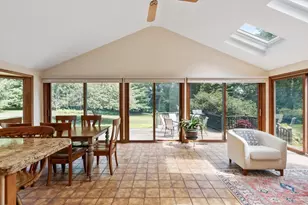105 Slough, Harvard, MA 01451 - Photo 20