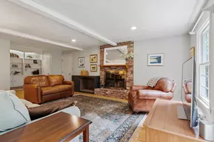 105 Slough, Harvard, MA 01451 - Photo 22