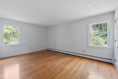 105 Slough, Harvard, MA 01451 - Photo 26