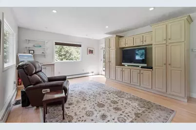 105 Slough, Harvard, MA 01451 - Photo 10